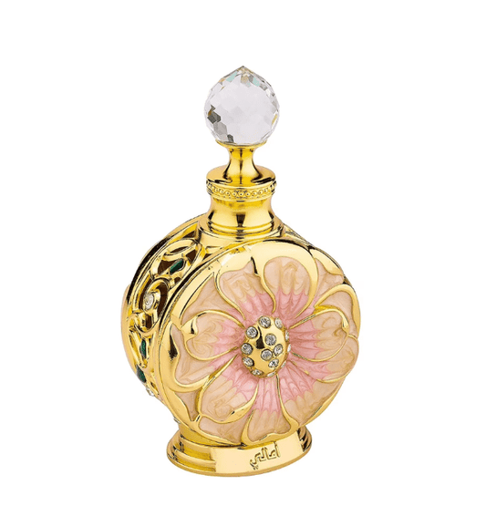 Swiss Arabian Amaali 15ml 1 piece Long Lasting AMAA099601T No Promo Code Needed!