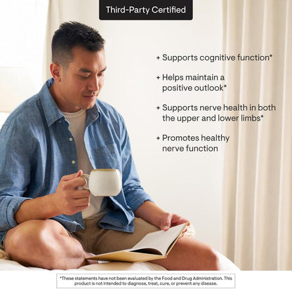 Thorne Acetyl - L - Carnitine Capsule - No Promo Code Needed!