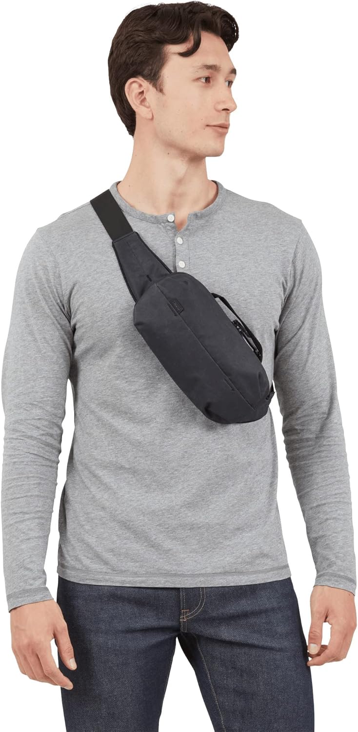 Thule Aion Sling Bag - No Promo Code Needed!