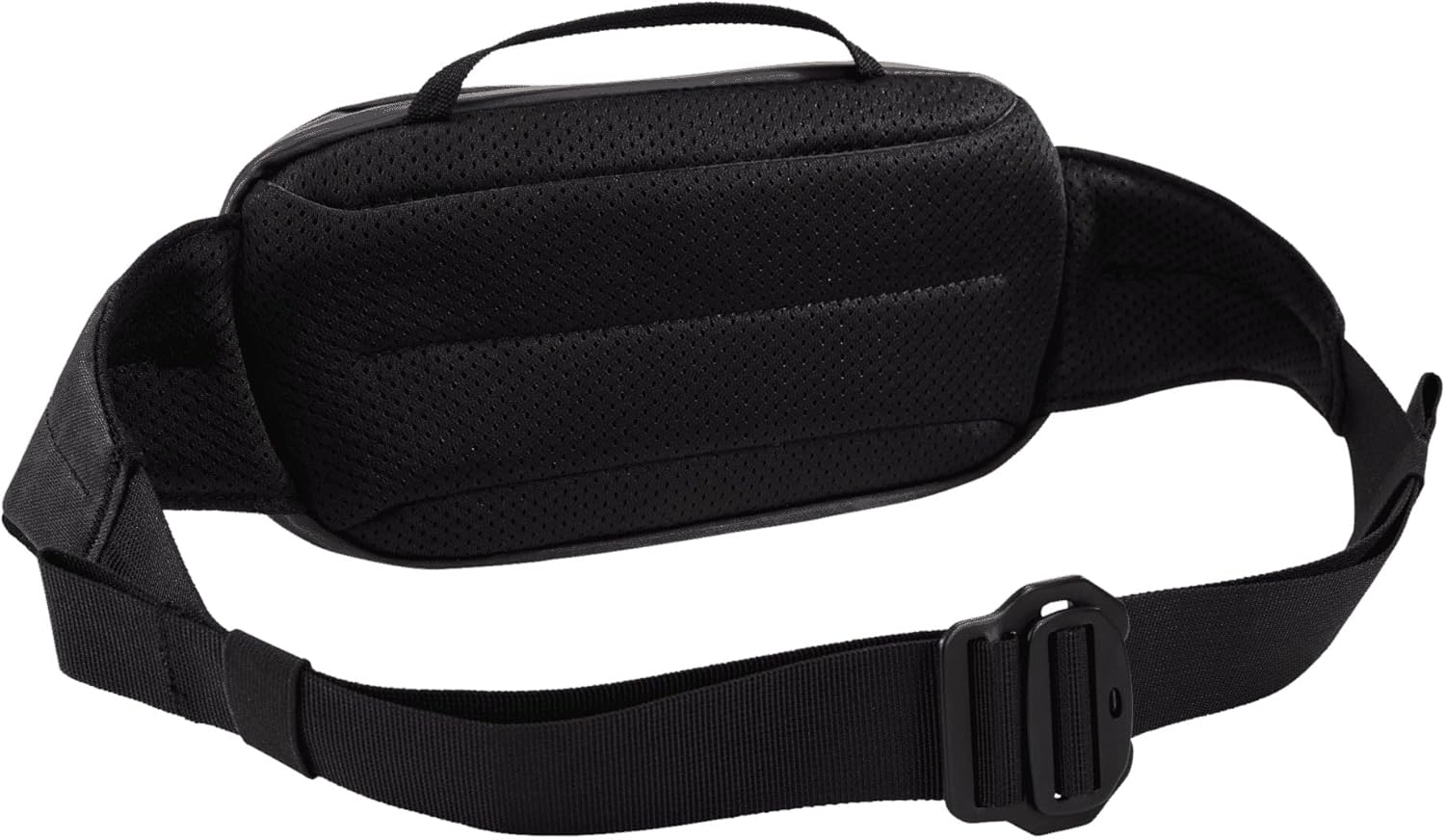 Thule Aion Sling Bag - No Promo Code Needed!