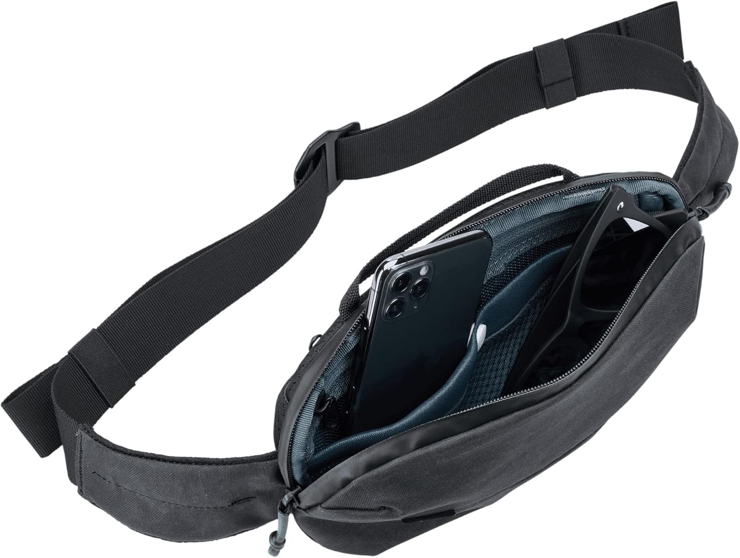 Thule Aion Sling Bag - No Promo Code Needed!