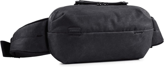 Thule Aion Sling Bag - No Promo Code Needed!