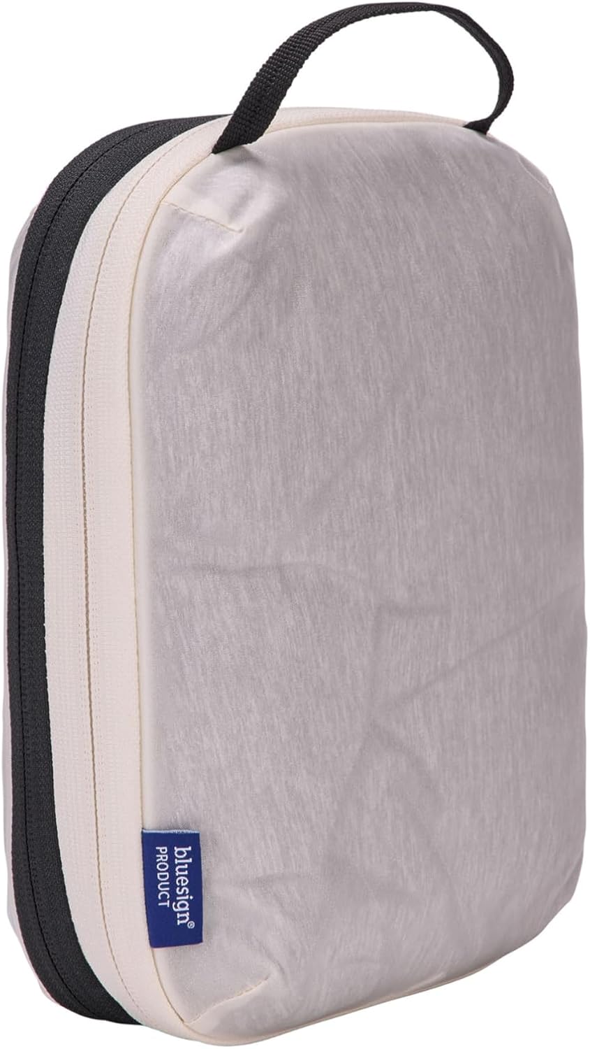 Thule Compression Packing Cube - No Promo Code Needed!