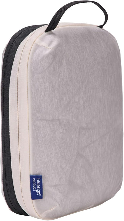Thule Compression Packing Cube - No Promo Code Needed!