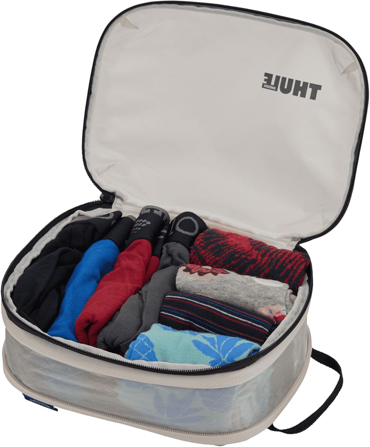 Thule Compression Packing Cube - No Promo Code Needed!