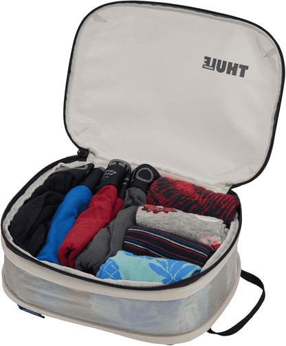 Thule Compression Packing Cube - No Promo Code Needed!