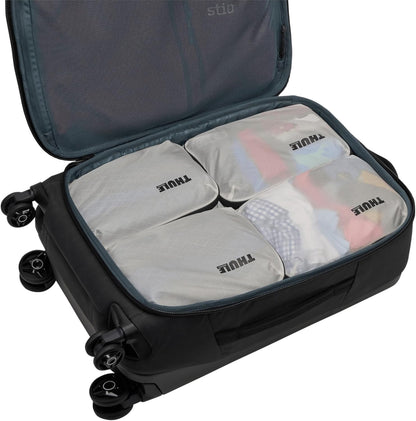 Thule Compression Packing Cube - No Promo Code Needed!