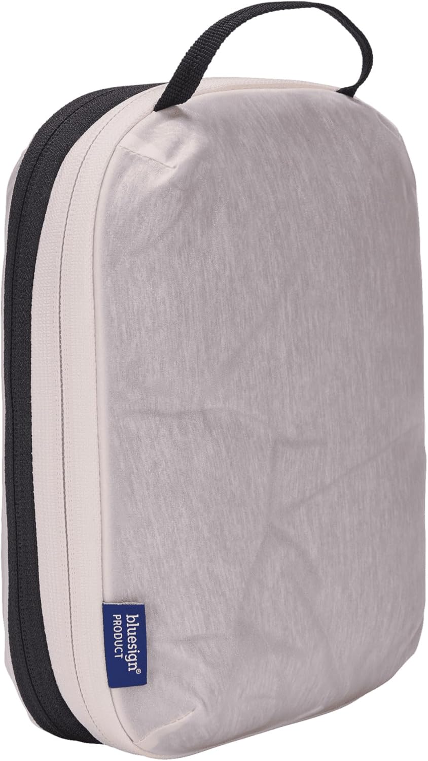 Thule Compression Packing Cube - No Promo Code Needed!