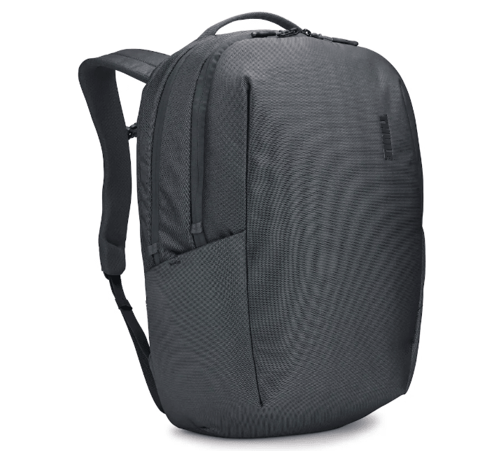 Thule Subterra 2 Backpack - No Promo Code Needed!