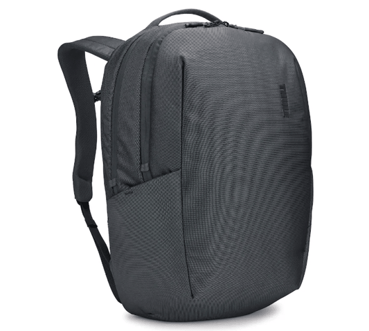 Thule Subterra 2 Backpack - No Promo Code Needed!