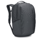 Thule Subterra 2 Backpack - No Promo Code Needed!