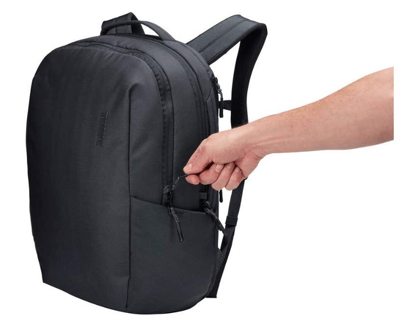 Thule Subterra 2 Backpack - No Promo Code Needed!