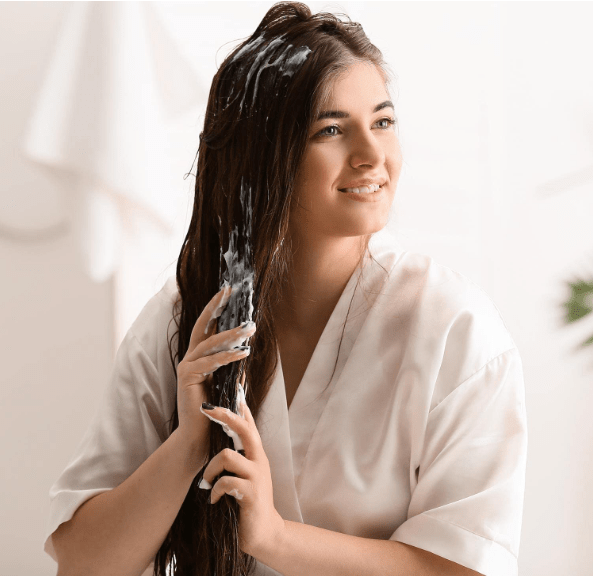 TIGI Beadhead Dumb Blond Reconstructor Conditioner - No Promo Code Needed!