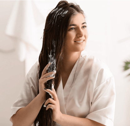 TIGI Beadhead Dumb Blond Reconstructor Conditioner - No Promo Code Needed!