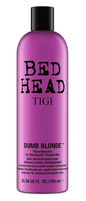 TIGI Beadhead Dumb Blond Reconstructor Conditioner - No Promo Code Needed!