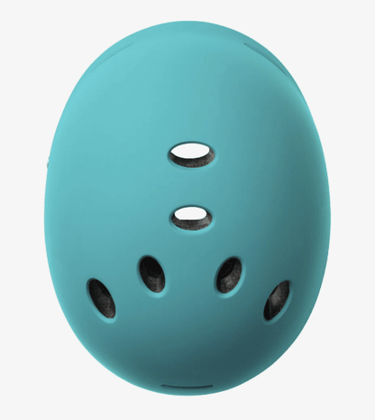 Triple Eight Dual Certified Gotham Helmet - No Promo Code Needed!