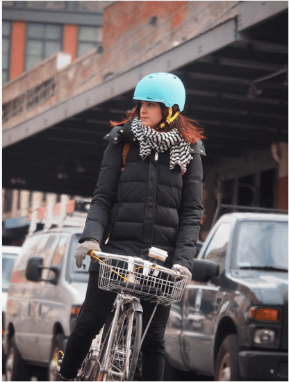 Triple Eight Dual Certified Gotham Helmet - No Promo Code Needed!