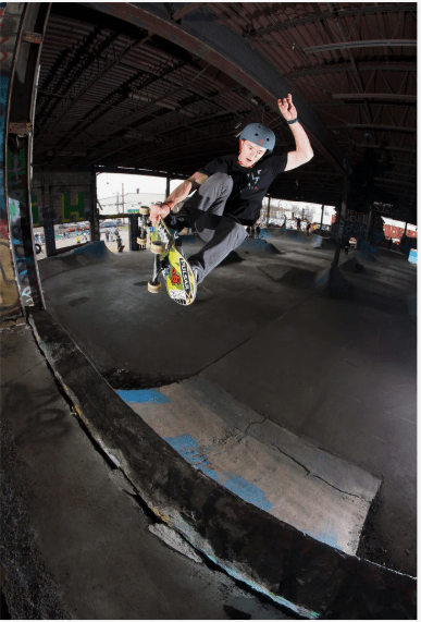 Triple Eight Dual Certified Helmet Large / Extra Large White Matte 604352030182 No Promo Code Needed!