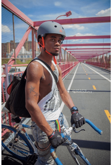 Triple Eight Dual Certified Helmet Large / Extra Large White Matte 604352030182 No Promo Code Needed!