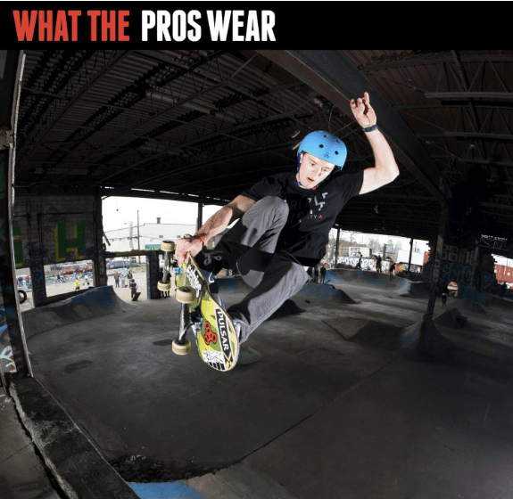 Triple Eight Dual Certified Helmet Large / Extra Large White Matte 604352030182 No Promo Code Needed!