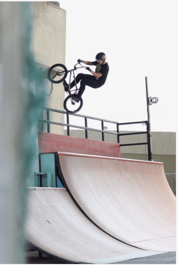 Triple Eight Dual Certified Helmet Large / Extra Large White Matte 604352030182 No Promo Code Needed!