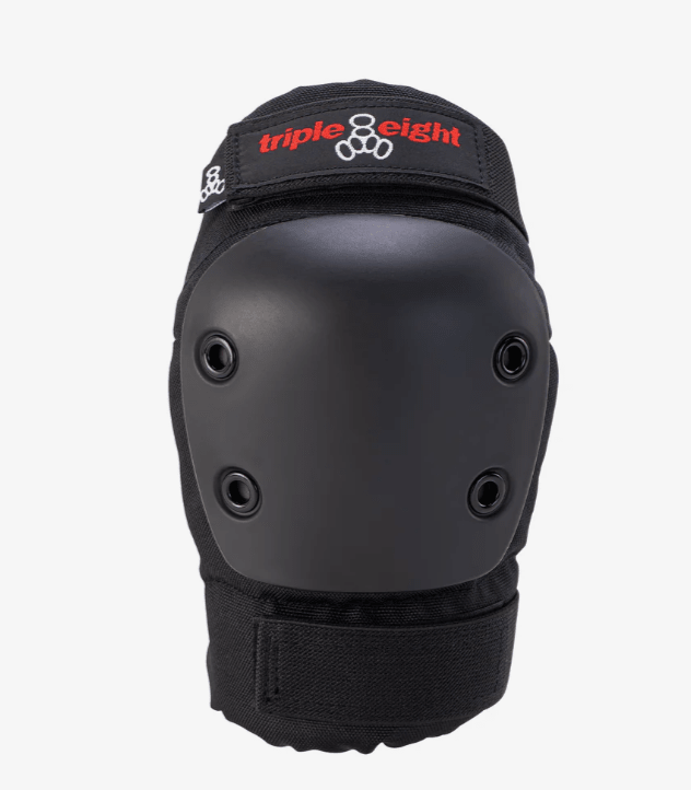 Triple Eight EP 55 Elbow Pads - No Promo Code Needed!