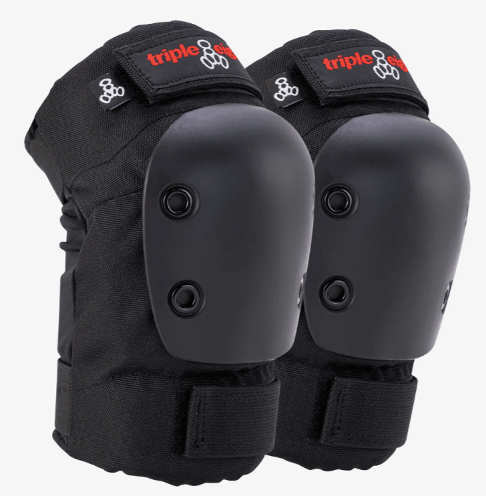 Triple Eight EP 55 Elbow Pads - No Promo Code Needed!