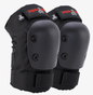 Triple Eight EP 55 Elbow Pads - No Promo Code Needed!