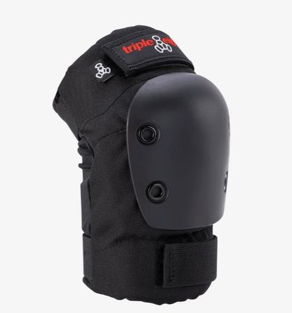 Triple Eight EP 55 Elbow Pads - No Promo Code Needed!