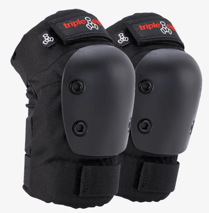 Triple Eight EP 55 Elbow Pads - No Promo Code Needed!