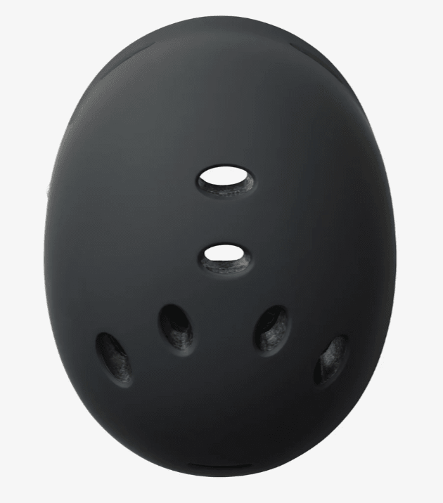 Triple Eight Gotham Helmet - No Promo Code Needed!