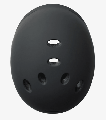 Triple Eight Gotham Helmet - No Promo Code Needed!