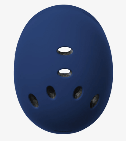 Triple Eight Gotham Helmet - No Promo Code Needed!