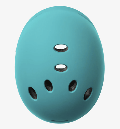 Triple Eight Gotham Helmet - No Promo Code Needed!