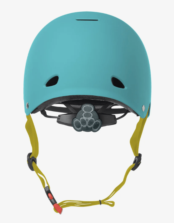 Triple Eight Gotham Helmet - No Promo Code Needed!