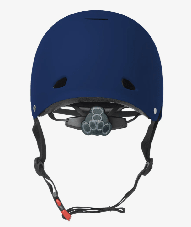 Triple Eight Gotham Helmet - No Promo Code Needed!