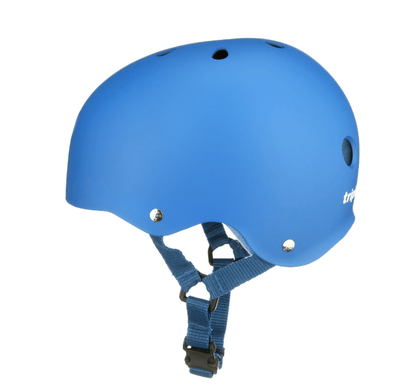 Triple Eight Sweatsaver Helmet - No Promo Code Needed!