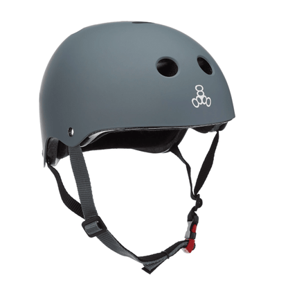 Triple Eight Sweatsaver Helmet - No Promo Code Needed!