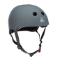Triple Eight Sweatsaver Helmet - No Promo Code Needed!