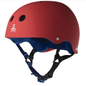 Triple Eight Sweatsaver Helmet - No Promo Code Needed!