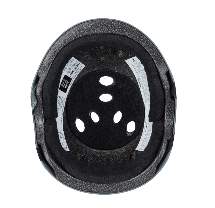 Triple Eight Sweatsaver Helmet - No Promo Code Needed!