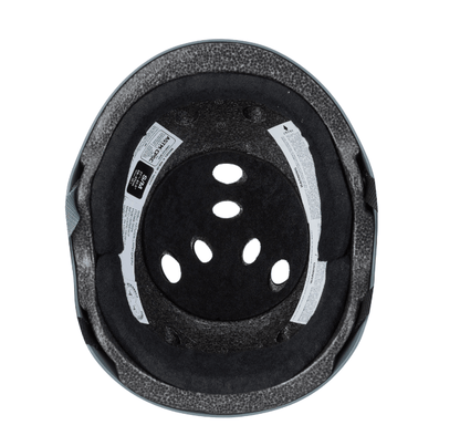 Triple Eight Sweatsaver Helmet - No Promo Code Needed!