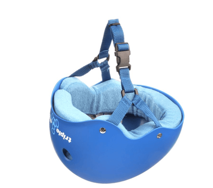 Triple Eight Sweatsaver Helmet - No Promo Code Needed!