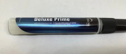 Truss Deluxe Prime Reconstruction - No Promo Code Needed!