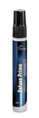 Truss Deluxe Prime Reconstruction - No Promo Code Needed!