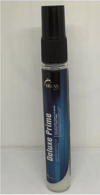 Truss Deluxe Prime Reconstruction - No Promo Code Needed!