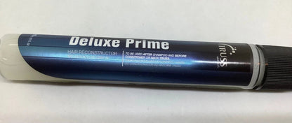 Truss Deluxe Prime Reconstruction - No Promo Code Needed!