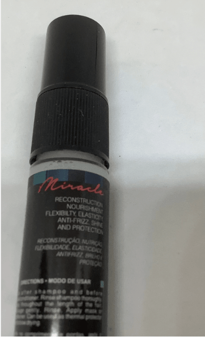 Truss Deluxe Prime Reconstruction - No Promo Code Needed!