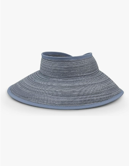 Sunday Afternoon Womens Sicily Visor - Null