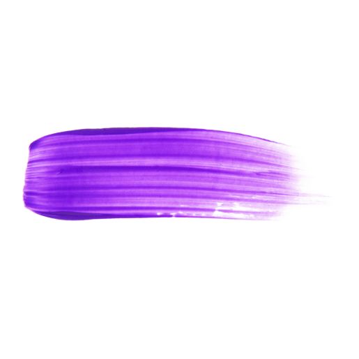 Crayola Washable Paint – Used Like New - Null